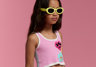 ubrania dla dziewczynki Barrow - sklep internetowy euroyoung.pl